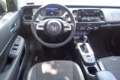 HondaJazzCrosstar_AutoRok_13