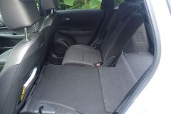 HondaJazzCrosstar_AutoRok_15