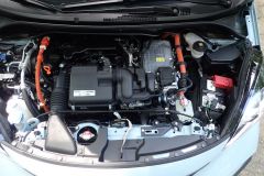 HondaJazz_2020_03