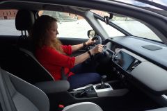 HondaJazz_2020_04