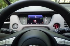 HondaJazz_2020_05