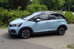 HondaJazz_2020_06