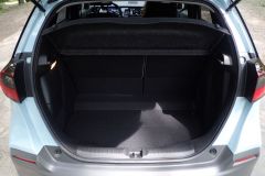 HondaJazz_2020_07