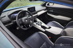 HondaPrelude_AutoRok2026_01