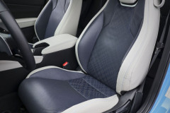 HondaPrelude_AutoRok2026_02