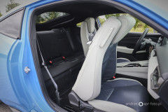 HondaPrelude_AutoRok2026_03