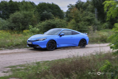 HondaPrelude_AutoRok2026_05