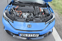 HondaPrelude_AutoRok2026_07