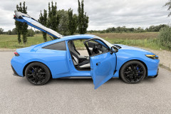 HondaPrelude_AutoRok2026_12