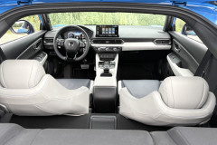 HondaPrelude_AutoRok2026_13