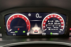 HondaPrelude_AutoRok2026_16
