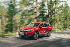 Honda_CR-V_AutoRok_2018__02