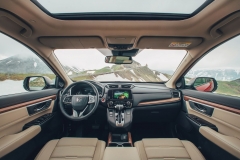 Honda_CR-V_AutoRok_2018__05