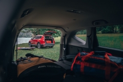 Honda_CR-V_AutoRok_2018__06
