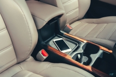 Honda_CR-V_AutoRok_2018__08