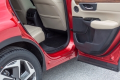 Honda_CR-V_AutoRok_2018__11