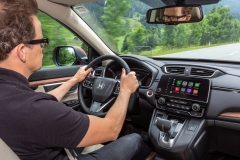 Honda_CR-V_AutoRok_2018__15
