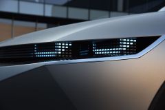 Hyundai45_2019_05
