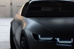 Hyundai45_2019_06