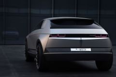 Hyundai45_2019_08