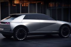 Hyundai45_2019_09