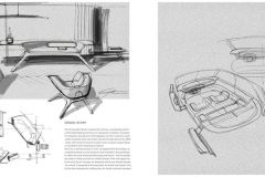 Hyundai45_2019_12