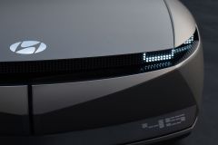 Hyundai45_2019_13