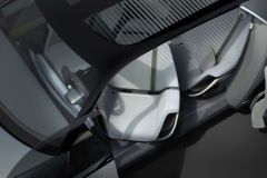 Hyundai45_2019_14
