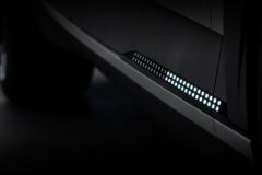 Hyundai45_2019_18
