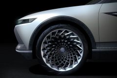 Hyundai45_2019_19