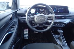 HyundaiBayon202401