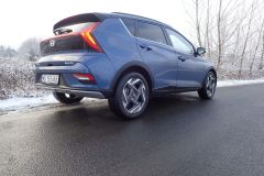 HyundaiBayon202403
