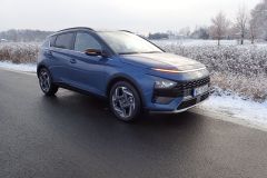 HyundaiBayon202404