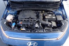 HyundaiBayon202410