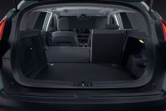 HyundaiBayon_2021_05