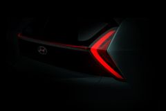 HyundaiBayon_2021_07