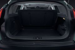 HyundaiBayon_2021_10