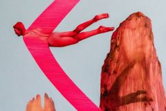 HyundaiBayon_2021_18