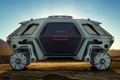 HyundaiElevate_AutoRok_2019_06