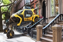 HyundaiElevate_AutoRok_2019_12