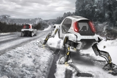HyundaiElevate_AutoRok_2019_13