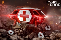 HyundaiElevate_AutoRok_2019_14