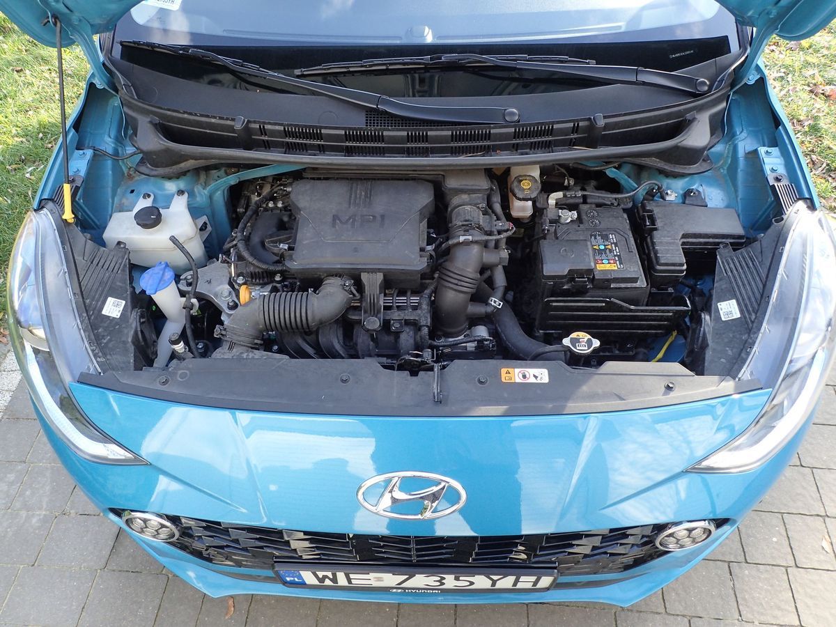 Hyundai_i10_2020test_04