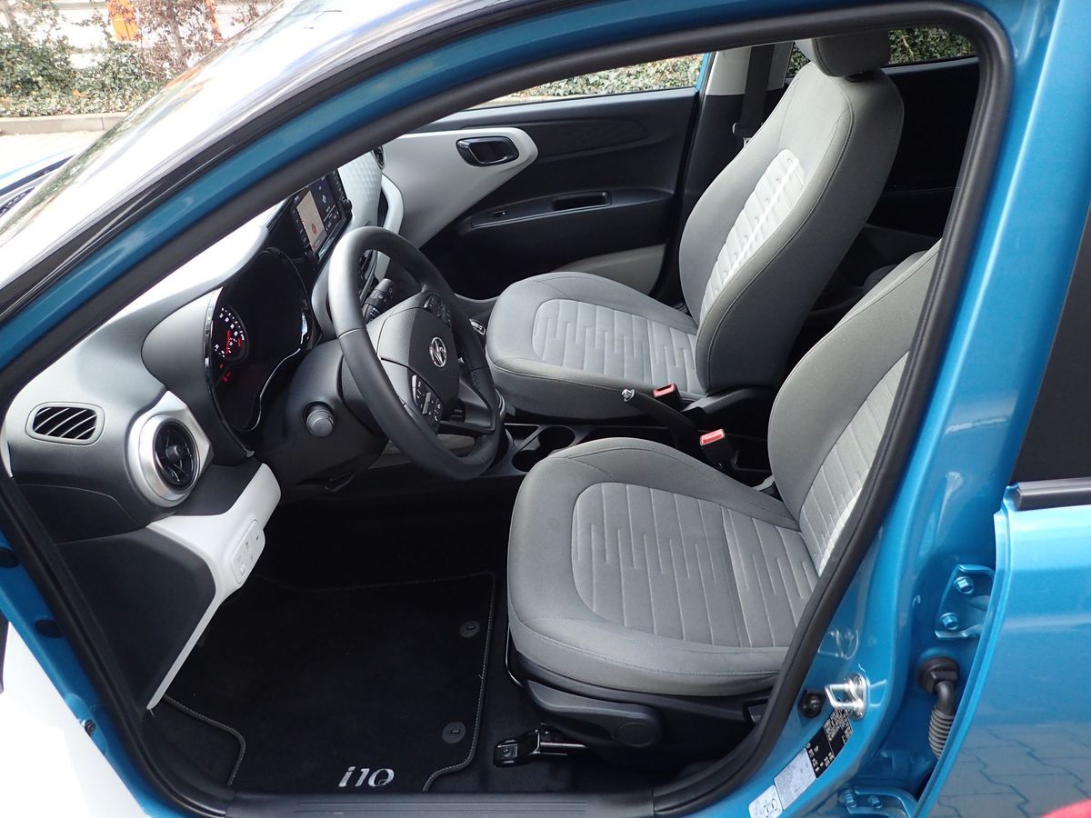 Hyundai_i10_2020test_05