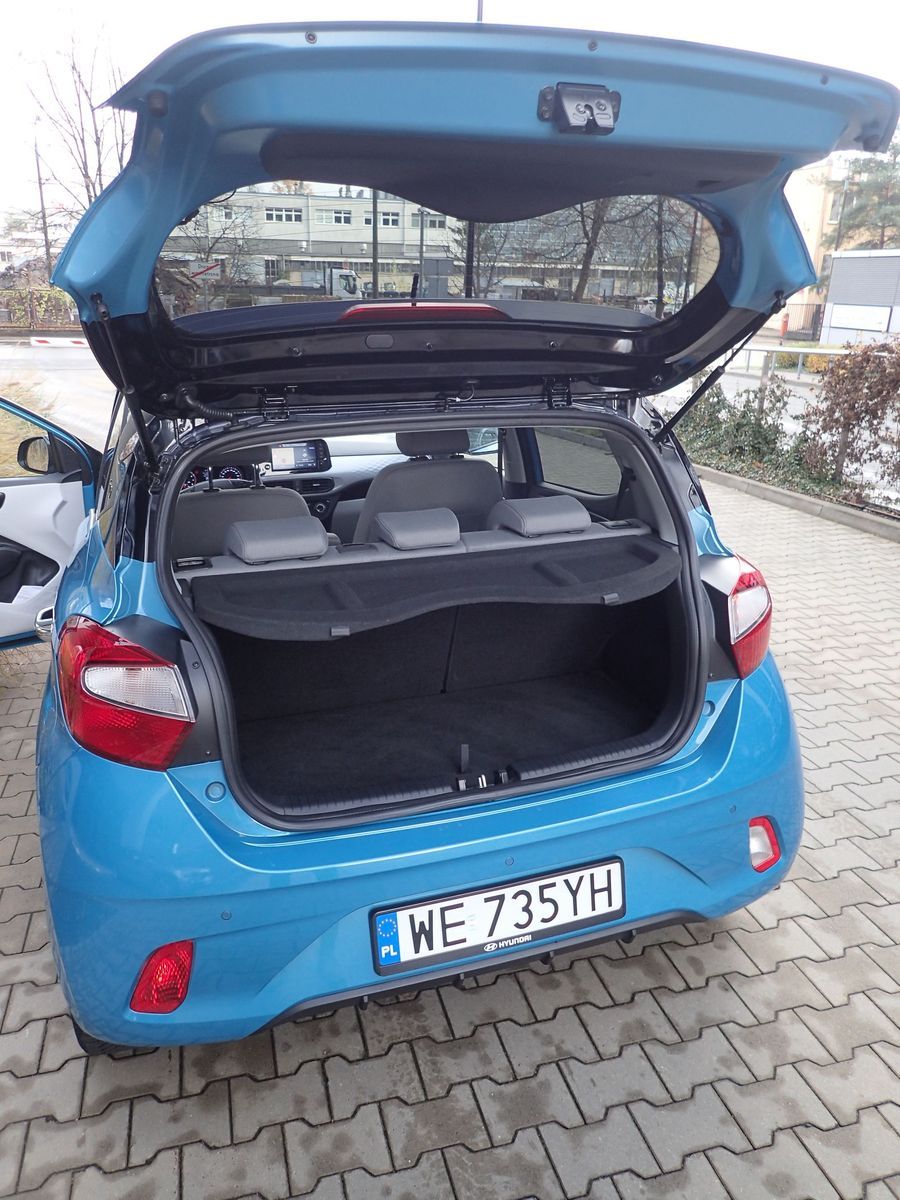 Hyundai_i10_2020test_08