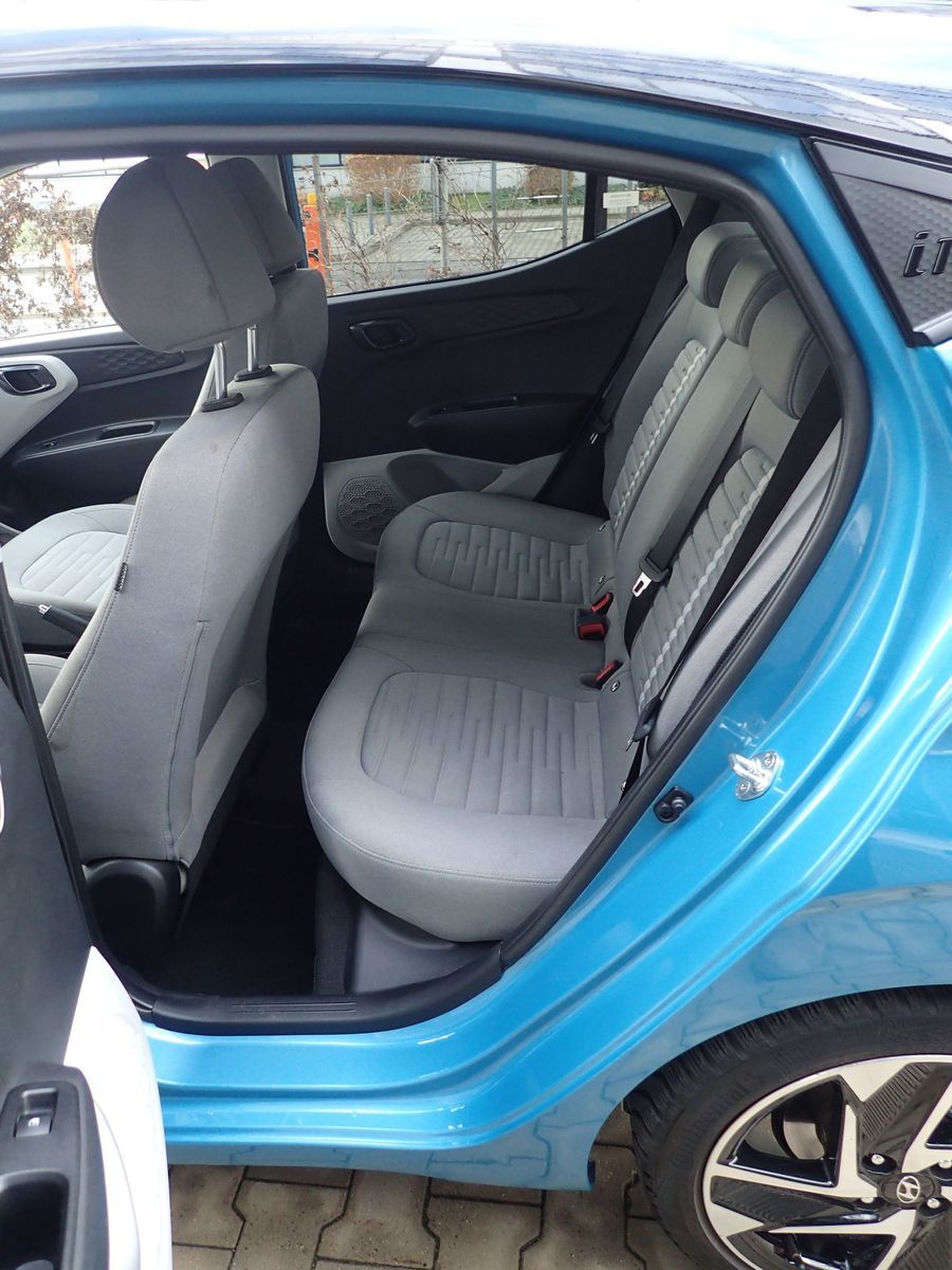 Hyundai_i10_2020test_11
