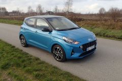 Hyundai_i10_2020test_01