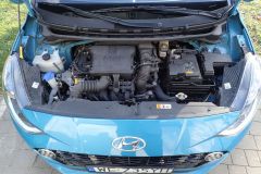Hyundai_i10_2020test_04