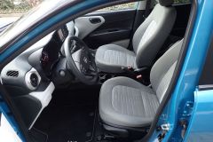 Hyundai_i10_2020test_05