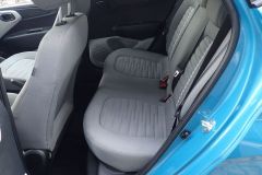 Hyundai_i10_2020test_06